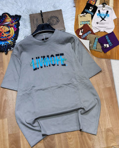 Premium Assorted Graphic T-Shirt