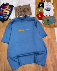 Premium Assorted Graphic T-Shirt