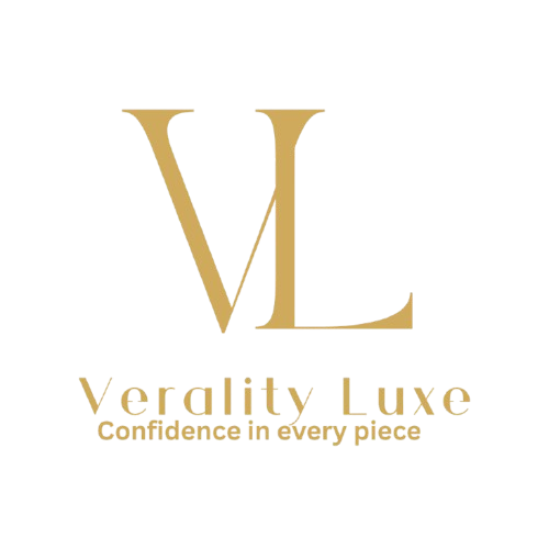 VERALITY LUXE